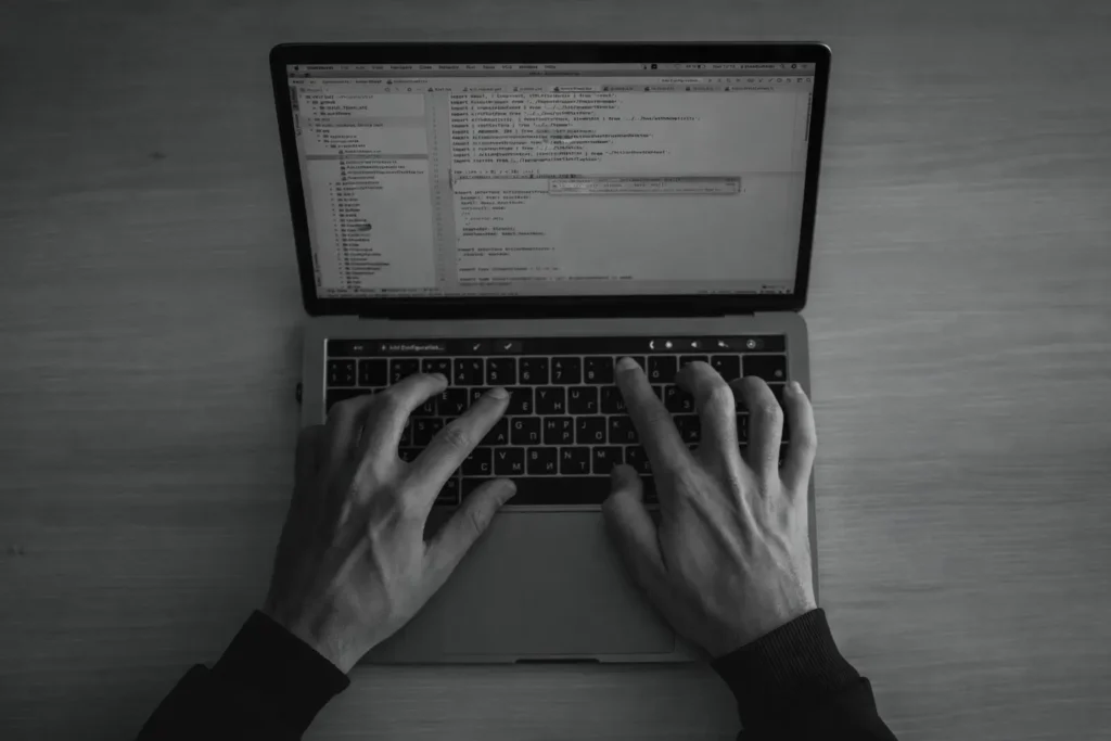 Best Digital Marketing Specialist in Pathanamthitta developing data-driven marketing strategies