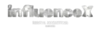 influencexdm.com